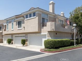 7543 W Liberty Pkwy UNIT 685, Fontana, CA 92336