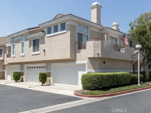 7543 W Liberty Pkwy Unit 685, Fontana, CA 92336