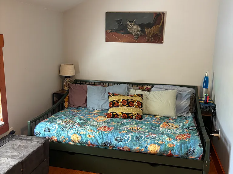 13 Ruslan Dr — Photo 29