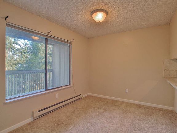 4th image of 28631 16th Ave S APT C4