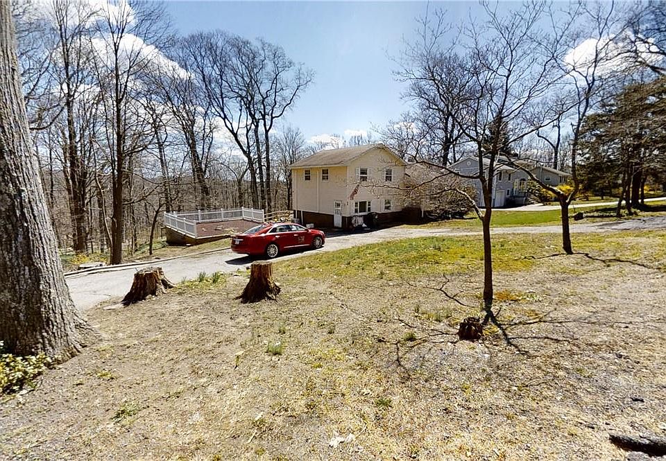 1st image of 88 E Lovell Street