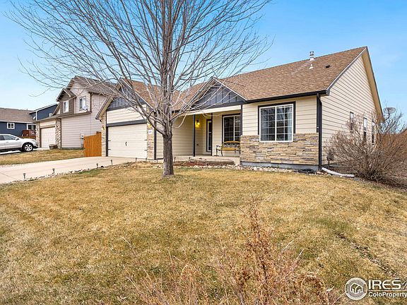 2nd image of 628 Scotch Pine Dr