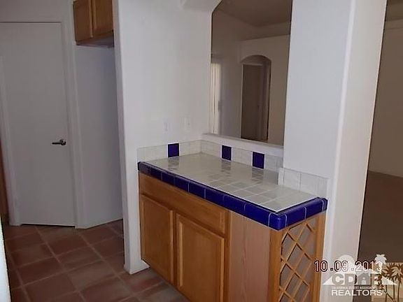 5th image of 66268 Avenida Ladera