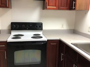 1242 9th Ave, Honolulu, HI 96816