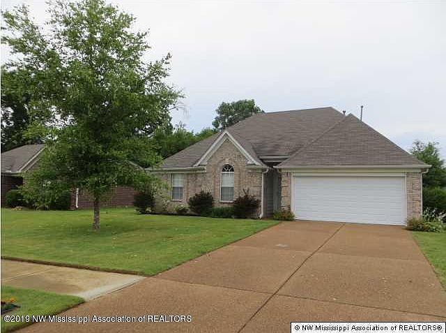 1st image of 10636 Wyckford Dr