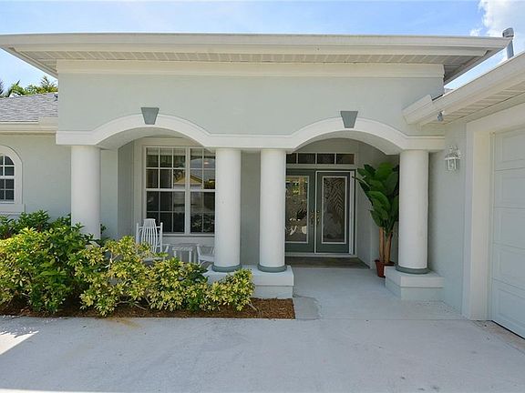 3rd image of 8202 SE Cumberland Cir