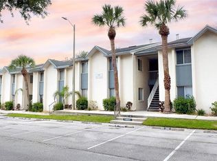 2075 Isle Royale Ct SE APT 163, Winter Haven, FL 33880