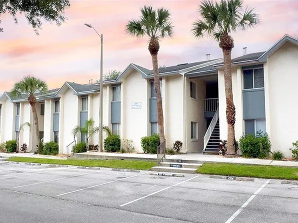 2075 Isle Royale Ct SE APT 163, Winter Haven, FL 33880