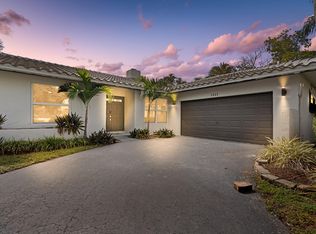 1833 NW 104th Ave, Pompano Beach, FL 33071