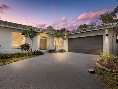 1833 NW 104th Avenue, Pompano Beach, FL, 33071