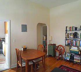 Rented by Bohemia Realty Group
