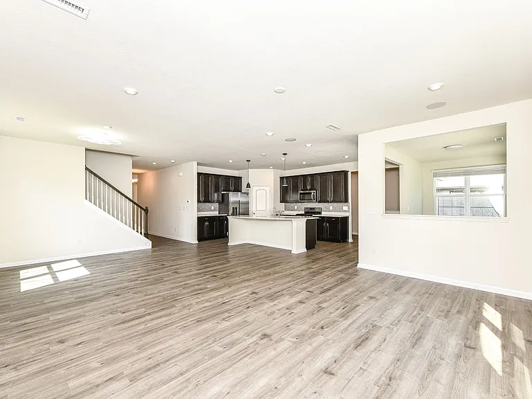 5465 Dunhaven Rd — Photo 14