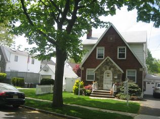 443 E Clay Ave, Roselle Park, NJ 07204