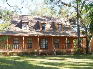 226 Hampton Ave, Labelle, FL 33935