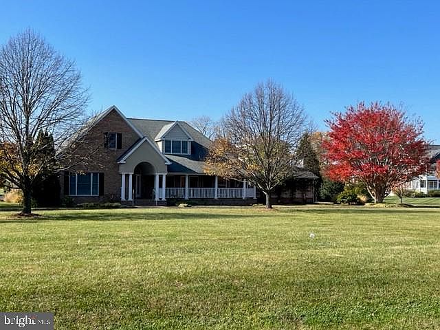 2nd image of 24519 New Post Rd