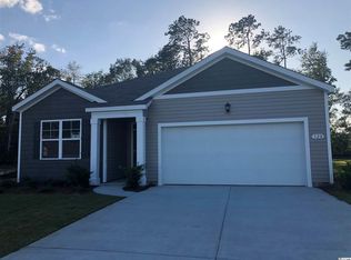 320 Forestbrook Cove Cir LOT 16, Aria B Myrtle Beach, SC 29588