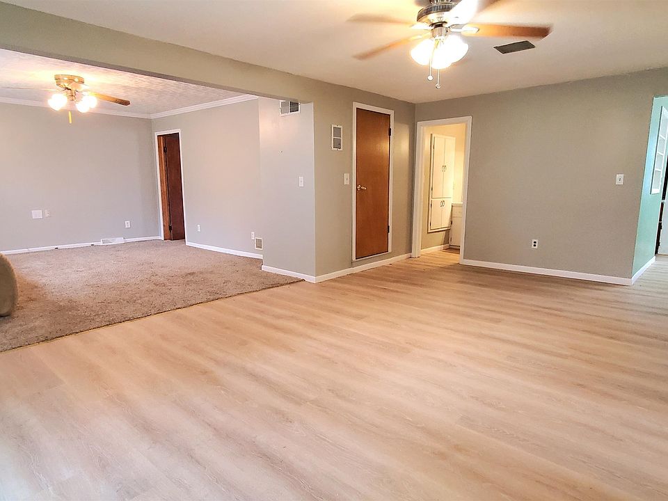 2510 Highway 18, Natoma, KS 67651 MLS 202636 Zillow