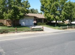 41031 179th St E, Lancaster, CA