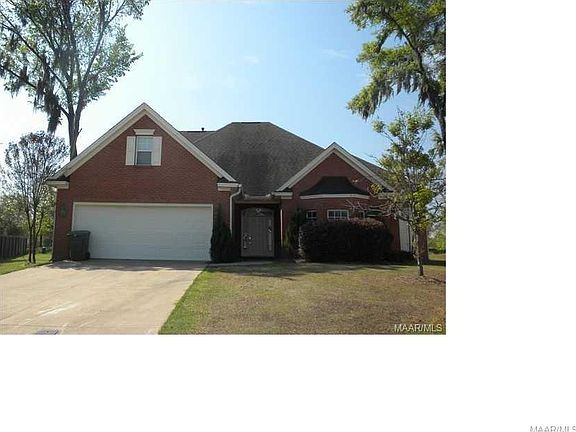 2nd image of 8506 Berrington Ct