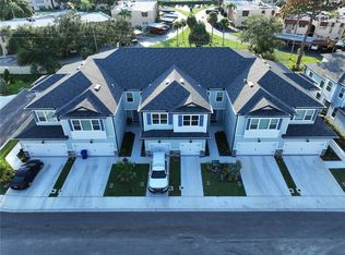 7757 93rd St N #29, Seminole, FL 33777