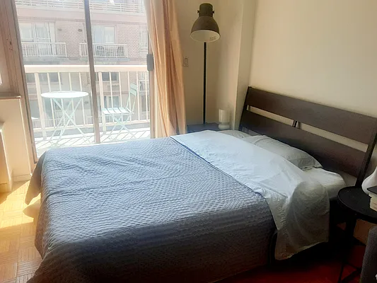 Rented by Oxford Property Group | media 8