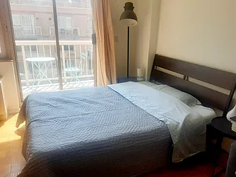 Rented by Oxford Property Group
