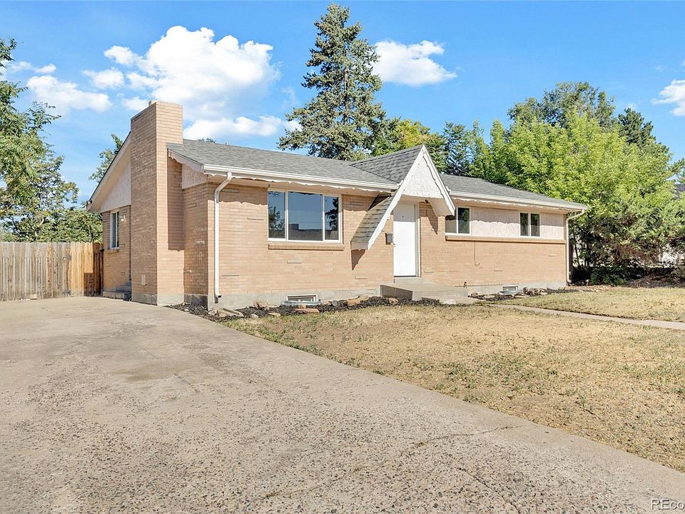 1st image of 8701 Oakwood Street