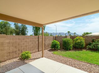 3905 S Conestoga Rd, Apache Junction, AZ 85119
