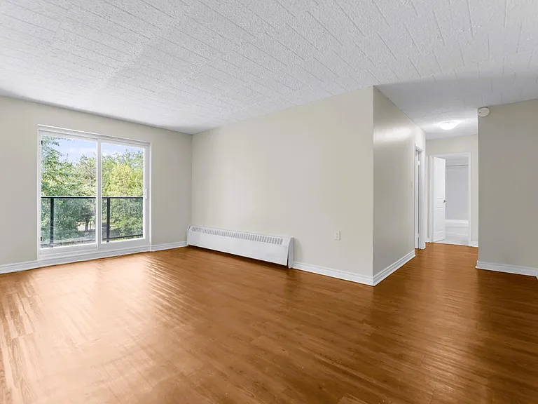 255 Willson Rd — Photo 9