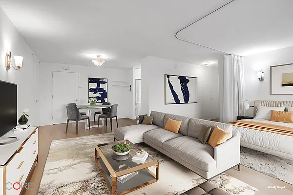 Rented by CORE | media 1