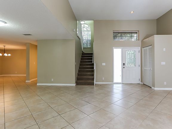 3rd image of 1125 NW 107th Ter
