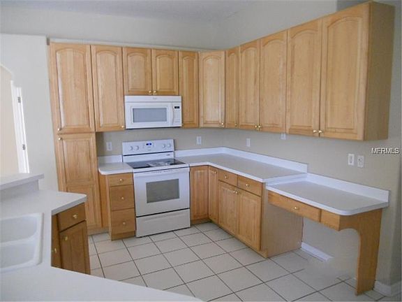 3rd image of 3707 Mossy Oak Cir