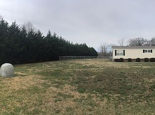 5800 Laney Rogers Rd, Monroe, NC 28112