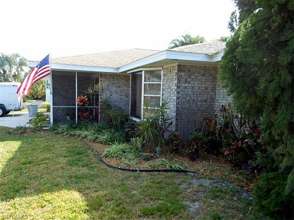 2nd image of 27526 Garrett St
