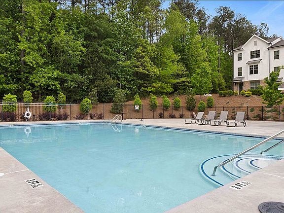 5th image of 3768 Spruce Ridge Ln
