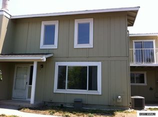 7667 Armin Cir, Reno, NV 89511