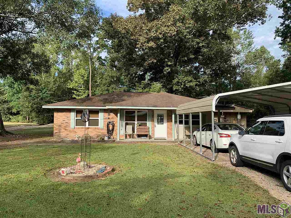1st image of 29627 Victor Hugo Ln