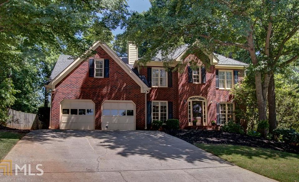 1st image of 1540 Gabriel Dr