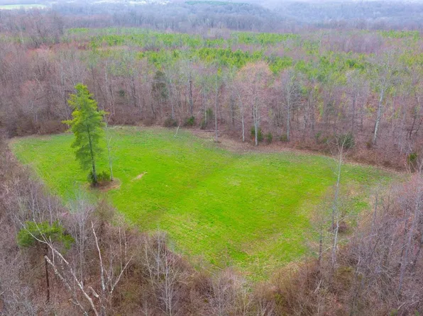 0 Baptist Hill Rd, Chillicothe, OH 45601