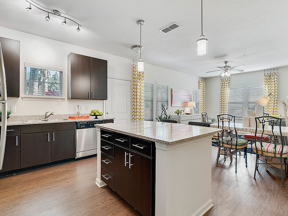 12780-olive-jones-road--tampa--fl-33625
51