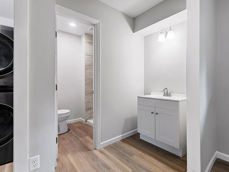 133 W Ridgewood Ave #139 — Photo 15