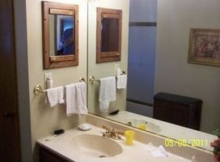 3314 Meadow Way, West Fargo, ND 58078