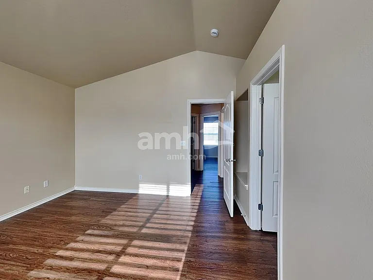 956 S Wild Yucca Ave — Photo 14