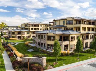3059 W Crescent Rim Dr APT 201, Boise, ID 83706