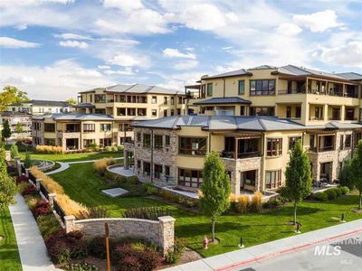 3059 W Crescent Rim Dr APT 201, Boise, ID, 83706