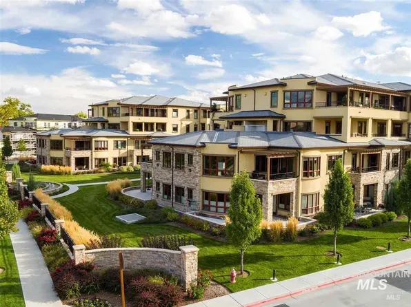 3059 W Crescent Rim Dr APT 201, Boise, ID 83706