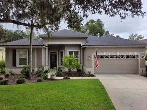 678 Lakeworth Cir, Heathrow, FL 32746