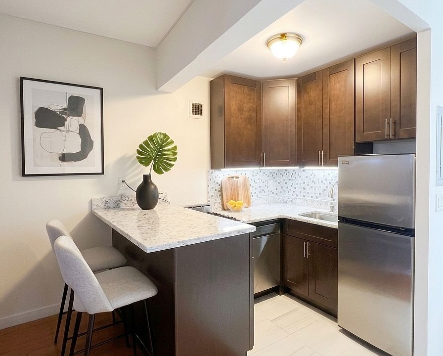 1st image of 7 E 32nd St #3F