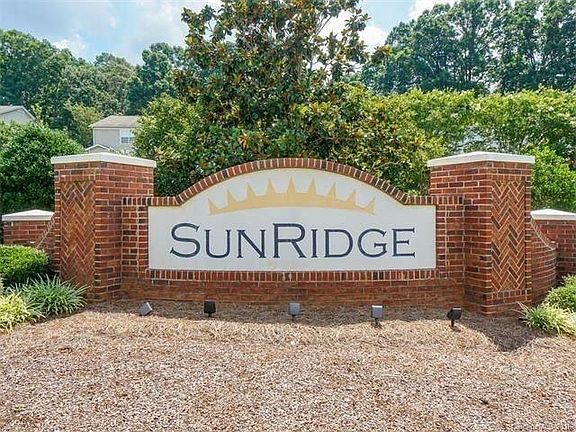 Sunridge