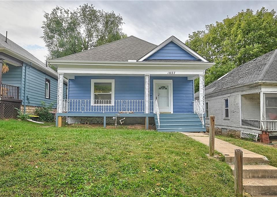 1st image of 1027 Greeley Ave